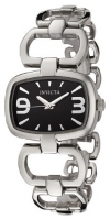 Invicta 0033 watch, watch Invicta 0033, Invicta 0033 price, Invicta 0033 specs, Invicta 0033 reviews, Invicta 0033 specifications, Invicta 0033