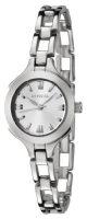Invicta 0044 watch, watch Invicta 0044, Invicta 0044 price, Invicta 0044 specs, Invicta 0044 reviews, Invicta 0044 specifications, Invicta 0044