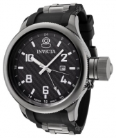 Invicta 0060 watch, watch Invicta 0060, Invicta 0060 price, Invicta 0060 specs, Invicta 0060 reviews, Invicta 0060 specifications, Invicta 0060
