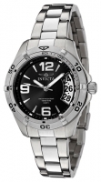 Invicta 0088 watch, watch Invicta 0088, Invicta 0088 price, Invicta 0088 specs, Invicta 0088 reviews, Invicta 0088 specifications, Invicta 0088