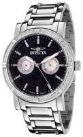 Invicta 0095 watch, watch Invicta 0095, Invicta 0095 price, Invicta 0095 specs, Invicta 0095 reviews, Invicta 0095 specifications, Invicta 0095