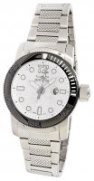 Invicta 0108 watch, watch Invicta 0108, Invicta 0108 price, Invicta 0108 specs, Invicta 0108 reviews, Invicta 0108 specifications, Invicta 0108