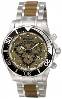 Invicta 0165 watch, watch Invicta 0165, Invicta 0165 price, Invicta 0165 specs, Invicta 0165 reviews, Invicta 0165 specifications, Invicta 0165