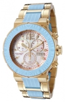 Invicta 0173 watch, watch Invicta 0173, Invicta 0173 price, Invicta 0173 specs, Invicta 0173 reviews, Invicta 0173 specifications, Invicta 0173