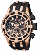 Invicta 0196 watch, watch Invicta 0196, Invicta 0196 price, Invicta 0196 specs, Invicta 0196 reviews, Invicta 0196 specifications, Invicta 0196