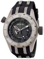 Invicta 0224 watch, watch Invicta 0224, Invicta 0224 price, Invicta 0224 specs, Invicta 0224 reviews, Invicta 0224 specifications, Invicta 0224