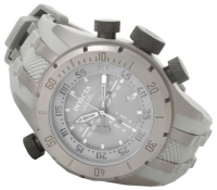 Invicta 0232 watch, watch Invicta 0232, Invicta 0232 price, Invicta 0232 specs, Invicta 0232 reviews, Invicta 0232 specifications, Invicta 0232