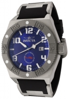 Invicta 0324 watch, watch Invicta 0324, Invicta 0324 price, Invicta 0324 specs, Invicta 0324 reviews, Invicta 0324 specifications, Invicta 0324