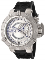 Invicta 0327 watch, watch Invicta 0327, Invicta 0327 price, Invicta 0327 specs, Invicta 0327 reviews, Invicta 0327 specifications, Invicta 0327