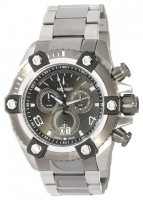 Invicta 0338 watch, watch Invicta 0338, Invicta 0338 price, Invicta 0338 specs, Invicta 0338 reviews, Invicta 0338 specifications, Invicta 0338