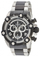 Invicta 0339 watch, watch Invicta 0339, Invicta 0339 price, Invicta 0339 specs, Invicta 0339 reviews, Invicta 0339 specifications, Invicta 0339