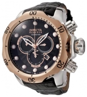 Invicta 0360 watch, watch Invicta 0360, Invicta 0360 price, Invicta 0360 specs, Invicta 0360 reviews, Invicta 0360 specifications, Invicta 0360