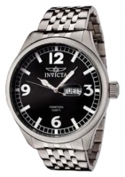 Invicta 0371 watch, watch Invicta 0371, Invicta 0371 price, Invicta 0371 specs, Invicta 0371 reviews, Invicta 0371 specifications, Invicta 0371