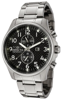 Invicta 0379 watch, watch Invicta 0379, Invicta 0379 price, Invicta 0379 specs, Invicta 0379 reviews, Invicta 0379 specifications, Invicta 0379