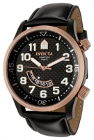 Invicta 0385 watch, watch Invicta 0385, Invicta 0385 price, Invicta 0385 specs, Invicta 0385 reviews, Invicta 0385 specifications, Invicta 0385