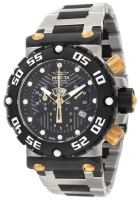 Invicta 0403 watch, watch Invicta 0403, Invicta 0403 price, Invicta 0403 specs, Invicta 0403 reviews, Invicta 0403 specifications, Invicta 0403