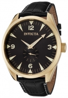 Invicta 0429 watch, watch Invicta 0429, Invicta 0429 price, Invicta 0429 specs, Invicta 0429 reviews, Invicta 0429 specifications, Invicta 0429