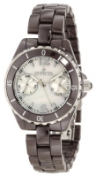 Invicta 0436 watch, watch Invicta 0436, Invicta 0436 price, Invicta 0436 specs, Invicta 0436 reviews, Invicta 0436 specifications, Invicta 0436