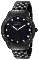 Invicta 0440 watch, watch Invicta 0440, Invicta 0440 price, Invicta 0440 specs, Invicta 0440 reviews, Invicta 0440 specifications, Invicta 0440
