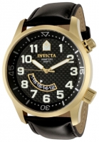 Invicta 0449 watch, watch Invicta 0449, Invicta 0449 price, Invicta 0449 specs, Invicta 0449 reviews, Invicta 0449 specifications, Invicta 0449