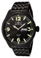 Invicta 0450 watch, watch Invicta 0450, Invicta 0450 price, Invicta 0450 specs, Invicta 0450 reviews, Invicta 0450 specifications, Invicta 0450