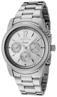 Invicta 0461 watch, watch Invicta 0461, Invicta 0461 price, Invicta 0461 specs, Invicta 0461 reviews, Invicta 0461 specifications, Invicta 0461