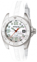 Invicta 0481 watch, watch Invicta 0481, Invicta 0481 price, Invicta 0481 specs, Invicta 0481 reviews, Invicta 0481 specifications, Invicta 0481