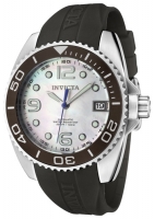 Invicta 0491 watch, watch Invicta 0491, Invicta 0491 price, Invicta 0491 specs, Invicta 0491 reviews, Invicta 0491 specifications, Invicta 0491
