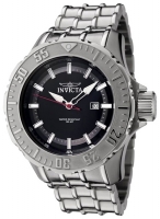 Invicta 0501 watch, watch Invicta 0501, Invicta 0501 price, Invicta 0501 specs, Invicta 0501 reviews, Invicta 0501 specifications, Invicta 0501