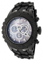 Invicta 0508 watch, watch Invicta 0508, Invicta 0508 price, Invicta 0508 specs, Invicta 0508 reviews, Invicta 0508 specifications, Invicta 0508