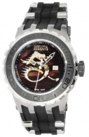 Invicta 0510 watch, watch Invicta 0510, Invicta 0510 price, Invicta 0510 specs, Invicta 0510 reviews, Invicta 0510 specifications, Invicta 0510