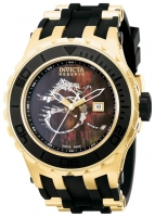 Invicta 0512 watch, watch Invicta 0512, Invicta 0512 price, Invicta 0512 specs, Invicta 0512 reviews, Invicta 0512 specifications, Invicta 0512
