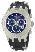 Invicta 0524 watch, watch Invicta 0524, Invicta 0524 price, Invicta 0524 specs, Invicta 0524 reviews, Invicta 0524 specifications, Invicta 0524