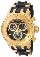 Invicta 0532 watch, watch Invicta 0532, Invicta 0532 price, Invicta 0532 specs, Invicta 0532 reviews, Invicta 0532 specifications, Invicta 0532