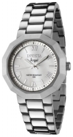 Invicta 0542 watch, watch Invicta 0542, Invicta 0542 price, Invicta 0542 specs, Invicta 0542 reviews, Invicta 0542 specifications, Invicta 0542