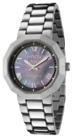 Invicta 0543 watch, watch Invicta 0543, Invicta 0543 price, Invicta 0543 specs, Invicta 0543 reviews, Invicta 0543 specifications, Invicta 0543