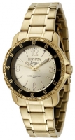 Invicta 0550 watch, watch Invicta 0550, Invicta 0550 price, Invicta 0550 specs, Invicta 0550 reviews, Invicta 0550 specifications, Invicta 0550