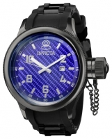 Invicta 0554 watch, watch Invicta 0554, Invicta 0554 price, Invicta 0554 specs, Invicta 0554 reviews, Invicta 0554 specifications, Invicta 0554
