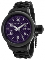 Invicta 0564 watch, watch Invicta 0564, Invicta 0564 price, Invicta 0564 specs, Invicta 0564 reviews, Invicta 0564 specifications, Invicta 0564