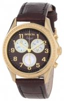 Invicta 0580 watch, watch Invicta 0580, Invicta 0580 price, Invicta 0580 specs, Invicta 0580 reviews, Invicta 0580 specifications, Invicta 0580