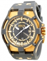 Invicta 0628 watch, watch Invicta 0628, Invicta 0628 price, Invicta 0628 specs, Invicta 0628 reviews, Invicta 0628 specifications, Invicta 0628