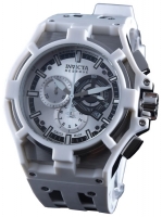 Invicta 0632 watch, watch Invicta 0632, Invicta 0632 price, Invicta 0632 specs, Invicta 0632 reviews, Invicta 0632 specifications, Invicta 0632