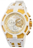 Invicta 0638 watch, watch Invicta 0638, Invicta 0638 price, Invicta 0638 specs, Invicta 0638 reviews, Invicta 0638 specifications, Invicta 0638