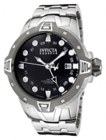 Invicta 0647 watch, watch Invicta 0647, Invicta 0647 price, Invicta 0647 specs, Invicta 0647 reviews, Invicta 0647 specifications, Invicta 0647