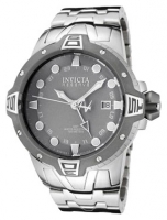 Invicta 0648 watch, watch Invicta 0648, Invicta 0648 price, Invicta 0648 specs, Invicta 0648 reviews, Invicta 0648 specifications, Invicta 0648