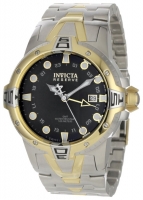 Invicta 0649 watch, watch Invicta 0649, Invicta 0649 price, Invicta 0649 specs, Invicta 0649 reviews, Invicta 0649 specifications, Invicta 0649