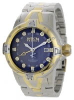 Invicta 0650 watch, watch Invicta 0650, Invicta 0650 price, Invicta 0650 specs, Invicta 0650 reviews, Invicta 0650 specifications, Invicta 0650