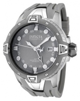 Invicta 0652 watch, watch Invicta 0652, Invicta 0652 price, Invicta 0652 specs, Invicta 0652 reviews, Invicta 0652 specifications, Invicta 0652