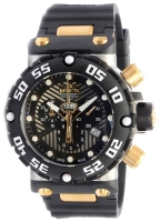 Invicta 0654 watch, watch Invicta 0654, Invicta 0654 price, Invicta 0654 specs, Invicta 0654 reviews, Invicta 0654 specifications, Invicta 0654