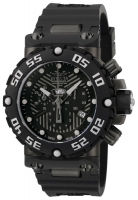 Invicta 0656 watch, watch Invicta 0656, Invicta 0656 price, Invicta 0656 specs, Invicta 0656 reviews, Invicta 0656 specifications, Invicta 0656